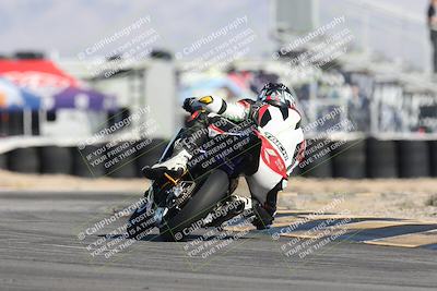 media/Dec-05-2025-CVMA Friday Practice (Fri) [[303bad9a84]]/3-Racer 3 (NRS)/Session 4 (Turn 16)/